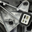 Зеркало BMW X3 оригинальный номер 51 16 5 A3A EA4, 51 16 5 A3A EA4, 51165A3AEA4, 5A3AEA4