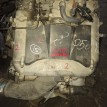 Двигатель Suzuki Grand Vitara 1120086FA4 H25A Suzuki Grand Vitara  