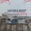Рычаг продольный задний правый Kia Ceed ED Kia Cee'd оригинальный номер 552801H000
