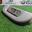 Ручка потолка Mercedes-Benz Viano W639 2007 Mercedes-Benz Viano 
