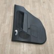 Обшивка двери задней правой Ford Fusion 