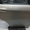 Дверь задняя правая Honda Fit  