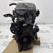 Двигатель Suzuki SX 4 EYA21S M16A 2009 Suzuki SX4 