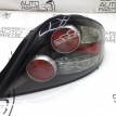 Фонарь задний правый Hyundai Coupe/tiburon Hyundai Coupe  