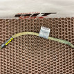 Провод на массу BMW 5er оригинальный номер 12 42 7 551 559, 12 42 7 551 559, 12427551559, 7551559, 12 42 7 542 548, 12427542548, 7542548, 12 42 7 525 119, 12427525119, 7525119
