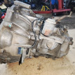 МКПП Geely Emgrand EC7 Geely Emgrand EC7 оригинальный номер 300000000601