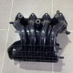 Коллектор впускной Geely MK Cross 2011 MR479QA Geely MK Cross оригинальный номер 576283