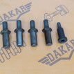 Комплект болтов башмаков ГРМ Volkswagen Polo 612 Volkswagen Polo 