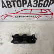 Блок стеклоподъемников Mitsubishi Outlander 3 GF Mitsubishi i оригинальный номер 8608A238