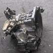 Мкпп Toyota Corolla оригинальный номер 303001A821