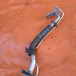 Шланг кондиционера Land Rover RANGE ROVER SPORT L320(2005-2013) Land Rover Range Rover 