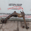 Рычаг задний нижний левый Toyota Avensis T250 Toyota Avensis оригинальный номер 4872005010