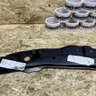Суппорт радиатора Toyota Camry VI (XV40)  оригинальный номер 53216-33130