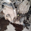 Двигатель Nissan Teana оригинальный номер 10102JN01F
