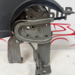 Ручник Suzuki SX4 2006-2014 Suzuki SX4 оригинальный номер 5410063J00