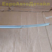 Направляющая стекла двери Range Rover Sport 3 L461 Land Rover Range Rover оригинальный номер LR168939