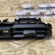 Дефлектор воздушный центральный Jetour T2  оригинальный номер F26-5306730BA