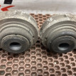 Рычаги подвески BMW 5er оригинальный номер 33 32 6 865 897, 33 32 6 865 897, 33 32 6 794 877, 33326794877, 6794877, 33 32 6 784 351, 33326784351, 6784351, 33 32 4 062 629, 33324062629, 4062629, 33326784349, 6784349, 33 32 6 784 349, 33326865897, 6865897, 33326865898, 6865898, 33 32 6 784 350, 3332