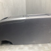 Бардачок Honda CR-V 
