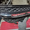 Накладка дхо левая Mercedes E W212 Mercedes-Benz E-klasse оригинальный номер A2128851774