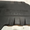 Накладка декоративная на двигатель Ford Mondeo 