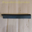 Уплотнитель капота боковой Range Rover L405 / L494 Land Rover Range Rover оригинальный номер LR034448