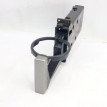 Подстаканник Subaru Forester 2007 66150SA000 SG5 EJ204 Subaru Forester 
