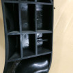 Ручка открытия капота BMW 5 e39 BMW 5er оригинальный номер 51238226620