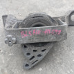 Подушка двигателя Mazda Axela 