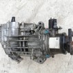 Редуктор задний A2463502402 Mercedes-Benz GLA-Class 2017 X156 270.920 Mercedes-Benz A-klasse  