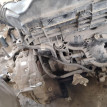 Двигатель Peugeot 308 