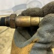 Лямбда-зонд Audi A4 2011 07L906262S B8 AVANT 1.8T Audi A4 