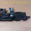 Кронштейн заднего бампера Range Rover Sport 3 L461 Land Rover Range Rover оригинальный номер LR169080