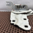 Петли капота BMW X3 оригинальный номер 41 61 7 262 875, 41 61 7 262 875, 41617262875, 7262875, 41 61 7 262 876, 41617262876, 7262876
