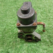 Клапан EGR Mazda Mazda 6 GG LF17 2005 Mazda 2 оригинальный номер LF0120300