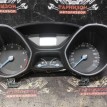 Щиток приборов Форд Фокус 3 рестайлинг Ford Focus оригинальный номер 1909778