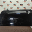Дверь Mini Hatch оригинальный номер 41 51 7 294 265, 41 51 7 294 265, 41517294265, 7294265