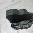 Замок двери BMW X5 E70 (2006—2010) BMW X5 оригинальный номер 51227202147