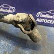 Карданчик рулевой нижний  Ssangyong Kyron Actyon 1 Ssang Yong Actyon оригинальный номер 4631009005