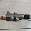 Замок зажигания Nissan Sunny оригинальный номер D87006J300