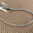Датчик NOX BMW 3er оригинальный номер 11 78 7 587 129, 11 78 7 587 129, 11787587129, 7587129, 11 78 7 587 128, 11787587128, 7587128, 11 78 7 582 327, 11787582327, 7582327, 11 78 7 580 518, 11787580518, 7580518, 11 78 7 576 908, 11787576908, 7576908, 11 78 7 565 447, 11787565447, 7565447