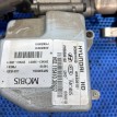 Электроусилитель руля Hyundai Elantra IV (2006—2011) Hyundai Elantra оригинальный номер 563002H150
