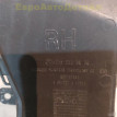 Водосток Mercedes W213 C238 C253 X253 C257 X290 Mercedes-Benz GLC оригинальный номер A2538320500