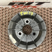 Шкив ГУР BMW 5er оригинальный номер 32 42 7 537 862, 32 42 7 537 862, 32427537862, 7537862, 32 42 7 516 619, 32427516619, 7516619