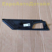 Накладка передней двери Range Rover Sport 3 (L461) Land Rover Range Rover оригинальный номер LR186586
