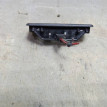 Плафон салонный BMW X5 E70 2007-2013 BMW X5 оригинальный номер 63316962013