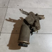 Насос гидроусилителя Toyota Yaris оригинальный номер 4431052050