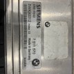 Блок управления двигателем BMW X5 E53 M54B30 BMW X5 