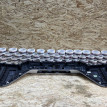 Накладка крышки багажника Jetour Dashing оригинальный номер F16-5608170CA