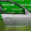 Дверь Kia Optima 2015-2020 76004D4000 JF, передняя правая Kia Optima 